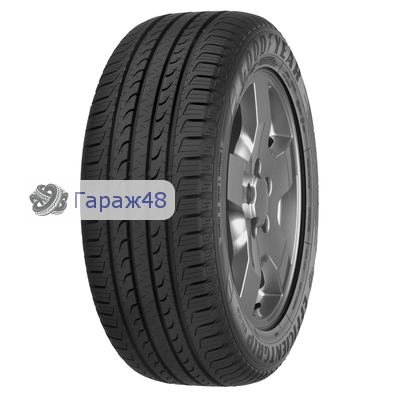 Goodyear EfficientGrip SUV 215/65 R16 98H