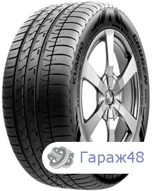 Kumho Crugen HP91 275/40 R20 106Y