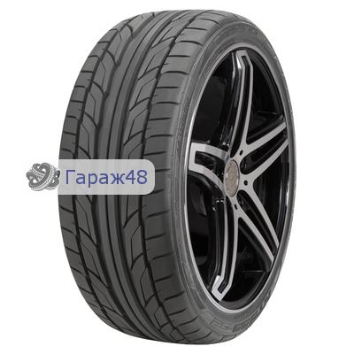 Nitto NT555 215/50 R17 95W