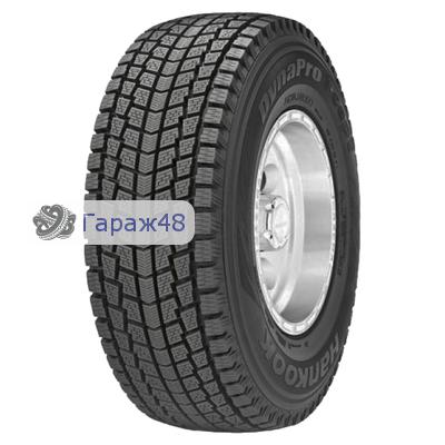 Hankook Dynapro i*Cept RW08 175/80 R16 91Q
